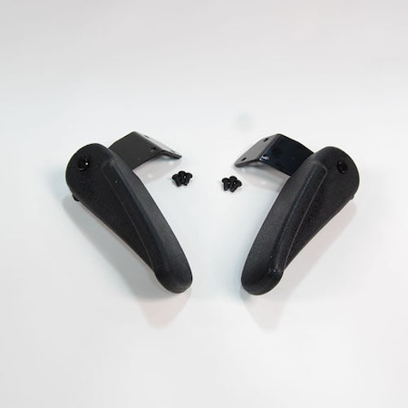 Mtd Kit-Arm Rest 757-04040